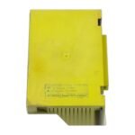 PILZ C-P8-ZVR 306145 - Image 2