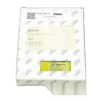 PILZ C-P8-ZVR 306146 - Image 2