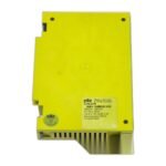 PILZ C-P8-ZVR 306146 - Image 2