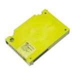 PILZ C-P8-ZVR 306146 - Image 3