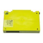 PILZ C-P8-ZVR 306146 - Image 4