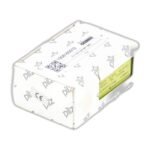 PILZ PA-1SK/10s/FBM 10MOhm (472314)