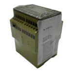 PILZ PNOZ 10 24VDC 6n/o 4n/c 774009 - Image 2