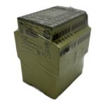 PILZ PNOZ 10 24VDC 6n/o 4n/c 774009 - Image 3