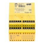 PILZ PNOZ 11 230VAC/24VDC 7S10 774086 - Image 2