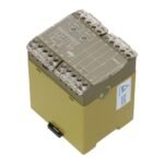 PILZ PNOZ 230VAC 3S 1ö (474650)