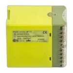 PILZ PNOZ 24VDC 3S 1Ö (474695) - Image 5