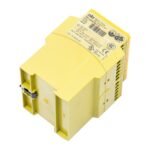 PILZ PNOZ 9 24VDC 8n/o 1n/c 774150 - Image 5