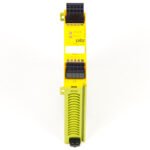 PILZ PNOZ-MI1-P (773400) - Image 2