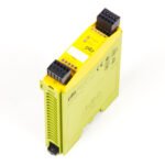 PILZ PNOZ-MI1-P (773400)