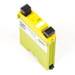 PILZ PNOZ-MI1-P (773400) - Image 3