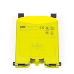 PILZ PNOZ-MI1-P (773400) - Image 4