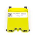 PILZ PNOZ-MI1-P (773400) - Image 5