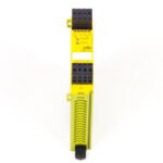 PILZ PNOZ-MO4P-4N/O (773536) - Image 2