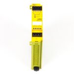 PILZ PNOZ-MO4P-4N/O (773536) - Image 2