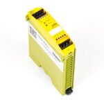 PILZ PNOZ-MO4P-4N/O (773536) - Image 3