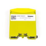 PILZ PNOZ-MO4P-4N/O (773536) - Image 5