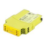 PILZ PNOZ X1 3S/1O (774300) - Image 4