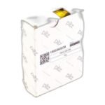 PILZ PNOZ X2P 24V - Image 2