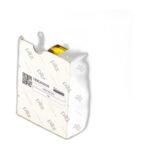 PILZ PNOZ X2P 24V - Image 3