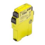 PILZ PNOZ X2P 24V - Image 4