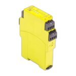 PILZ PNOZ X2P 24V - Image 5