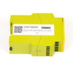 PILZ PNOZ-X3-24VAC-24VDC-3N/0-1N/C-1SO (774310) - Image 5