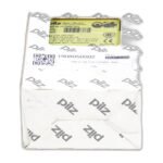 PILZ PNOZ X6 110-120VAC 3n/o (774725) - Image 2