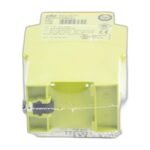 PILZ PNOZ X6 110-120VAC 3n/o (774725) - Image 3