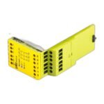 PILZ PNOZ X6 110-120VAC 3n/o (774725) - Image 3