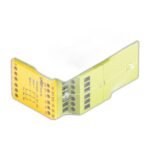 PILZ PNOZ X6 110-120VAC 3n/o (774725)