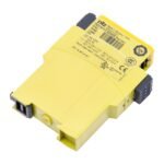 PILZ PNOZ XV1P C30/24VDC 2n/o 1n/ot 787602 - Image 4