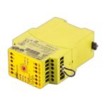 PILZ PNOZ XV230/24VDC-2n/0t (774500)