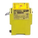 PILZ PNOZ XV230/24VDC-2n/0t (774500) - Image 3