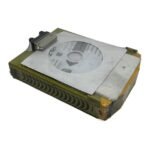 PILZ PNOZ m04p 773536 - Image 2