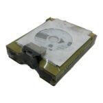 PILZ PNOZ m04p 773536 - Image 3