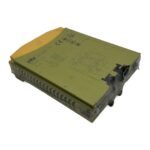 PILZ PNOZ m04p 773536 - Image 4