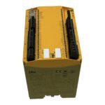 PILZ PNOZ m1p 773100 - Image 2