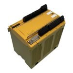 PILZ PNOZ m1p 773100 - Image 4