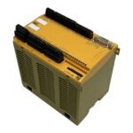 PILZ PNOZ m1p 773100 - Image 5