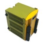 PILZ PNOZ m1p ETH 773103 - Image 3