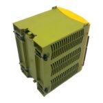 PILZ PNOZ m1p ETH 773103 - Image 4