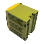 PILZ PNOZ m1p ETH 773103 - Image 5