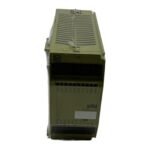 PILZ PNOZ mc1p 773700 - Image 2