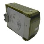 PILZ PNOZ mc1p 773700 - Image 3