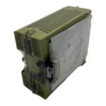 PILZ PNOZ mc1p 773700 - Image 4