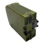 PILZ PNOZ mc1p 773700 - Image 5