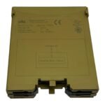 PILZ PNOZ mc3p 773721 - Image 2