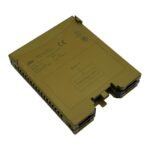 PILZ PNOZ mc3p 773721 - Image 3