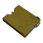 PILZ PNOZ mc3p 773721 - Image 5